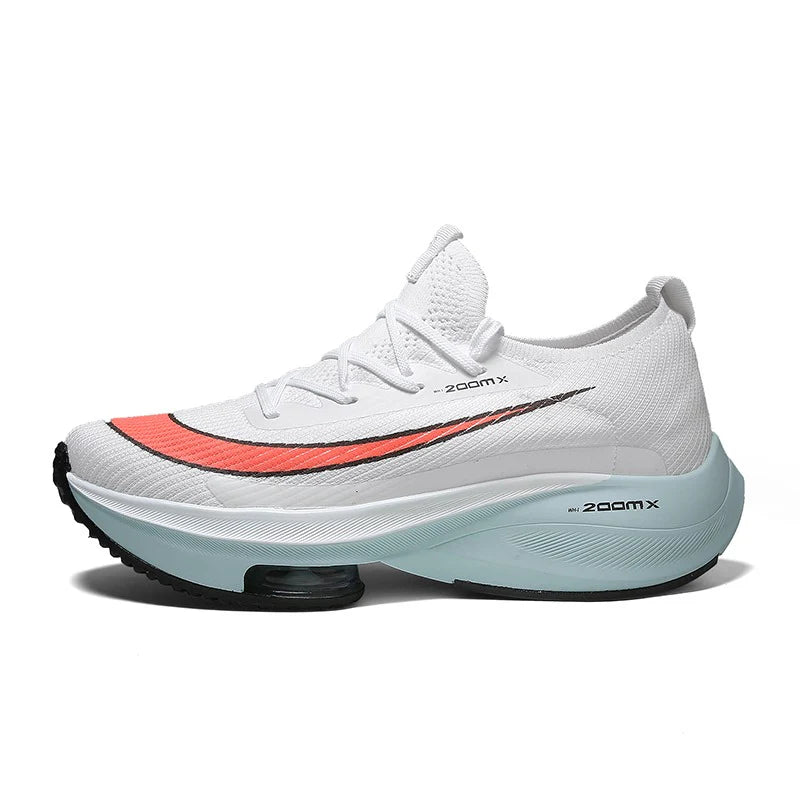 Tênis Dufins Speed Zoom X
