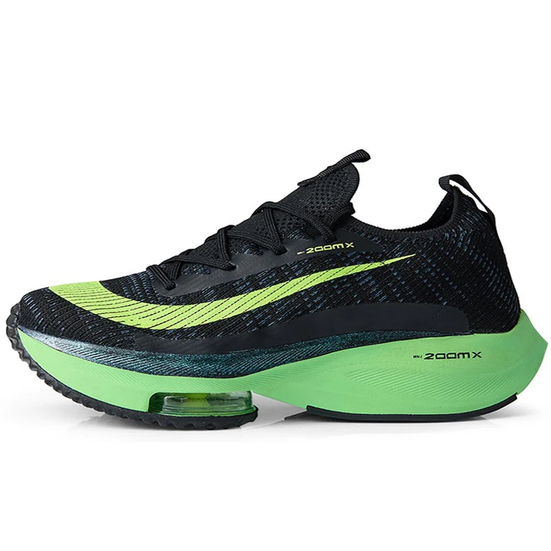 Tênis Dufins Speed Zoom X