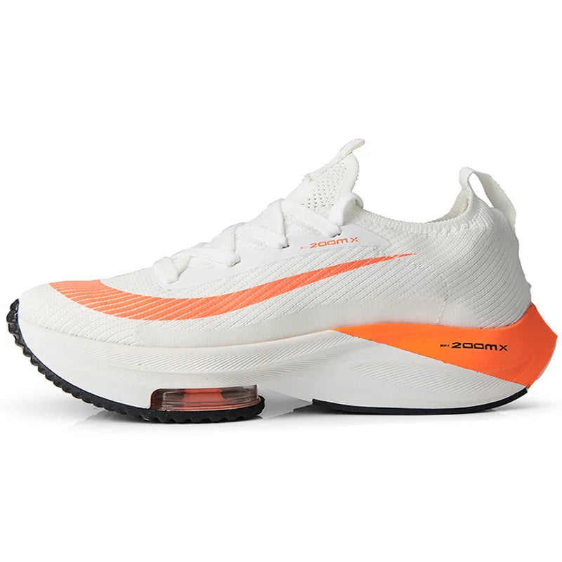 Tênis Dufins Speed Zoom X