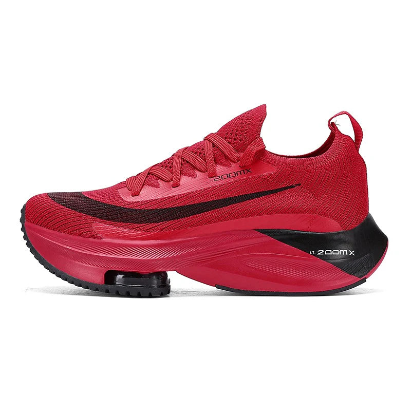 Tênis Dufins Speed Zoom X