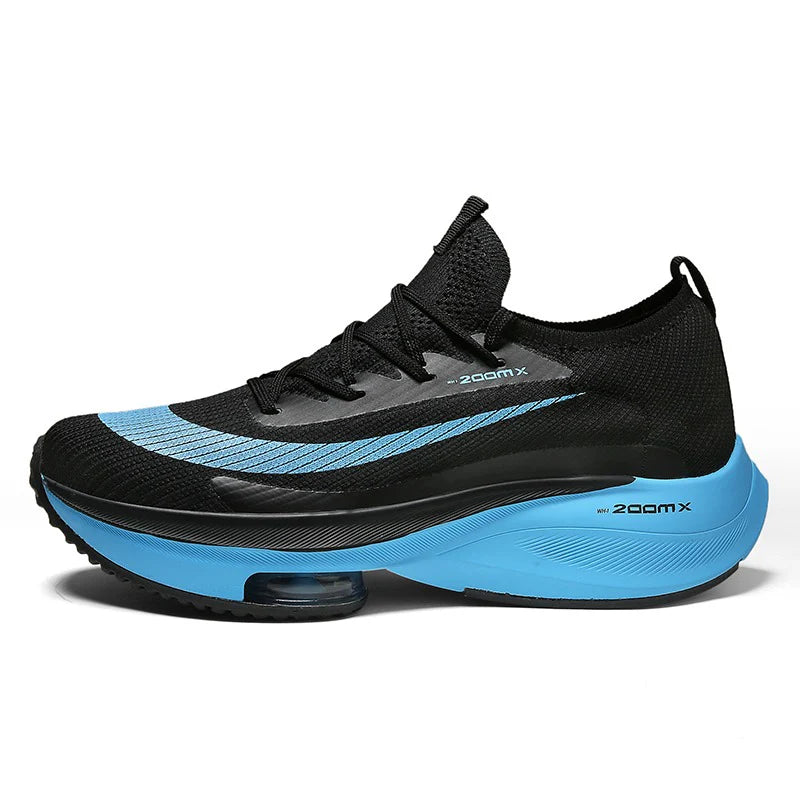 Tênis Dufins Speed Zoom X