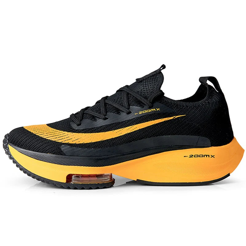 Tênis Dufins Speed Zoom X
