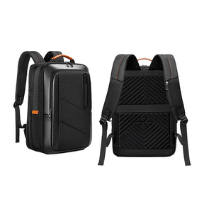 Bolsa Masculina Executiva VZ04