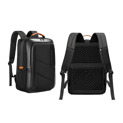 Bolsa Masculina Executiva VZ04