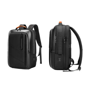 Bolsa Masculina Executiva VZ04