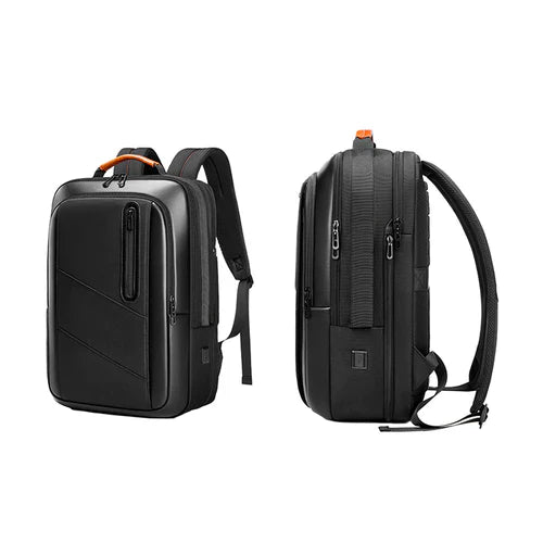 Bolsa Masculina Executiva VZ04