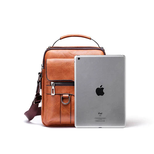 Bolsa Masculina Weixier