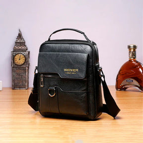 Bolsa Masculina Weixier