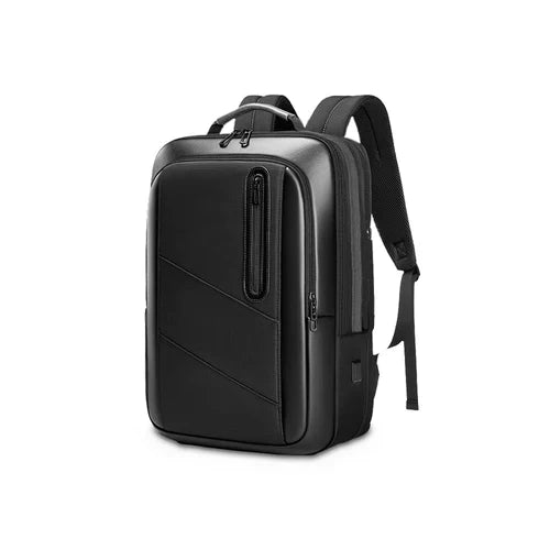 Bolsa Masculina Executiva VZ04