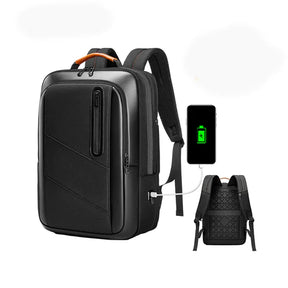 Bolsa Masculina Executiva VZ04