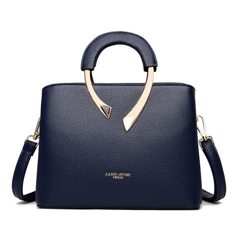 Bolsa Feminina Sofisticada Urelle