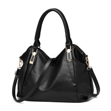 Bolsa Feminina July - Moderna e Espaçosa