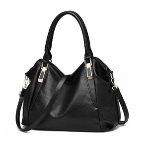 Bolsa Feminina July - Moderna e Espaçosa