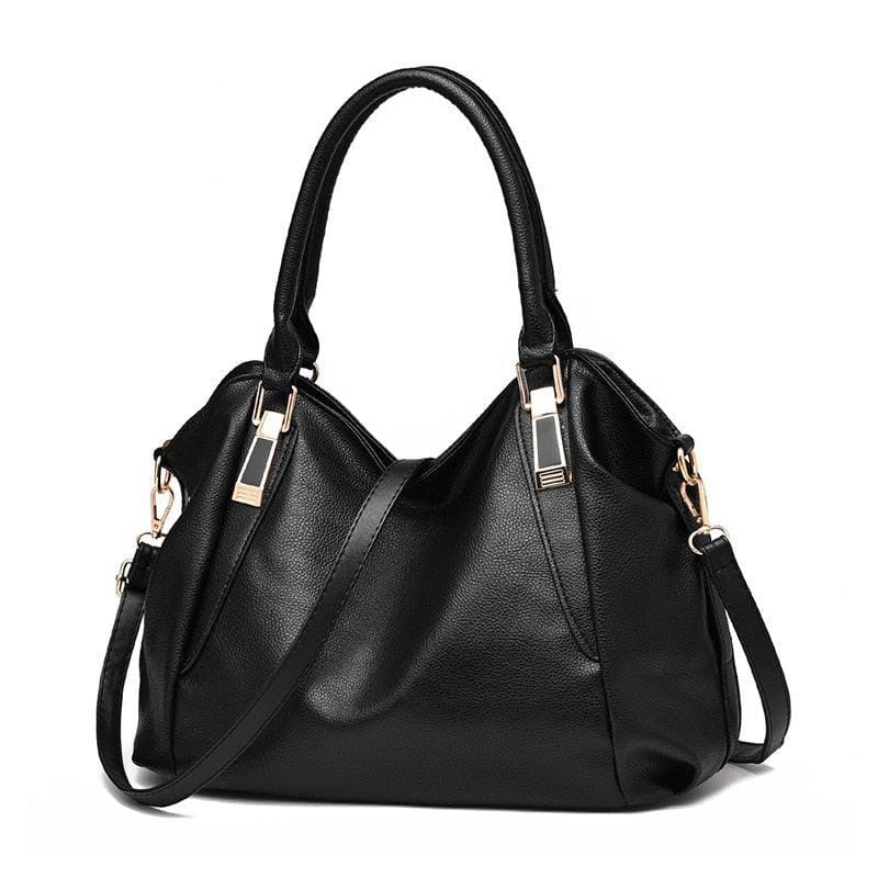 Bolsa Feminina July - Moderna e Espaçosa
