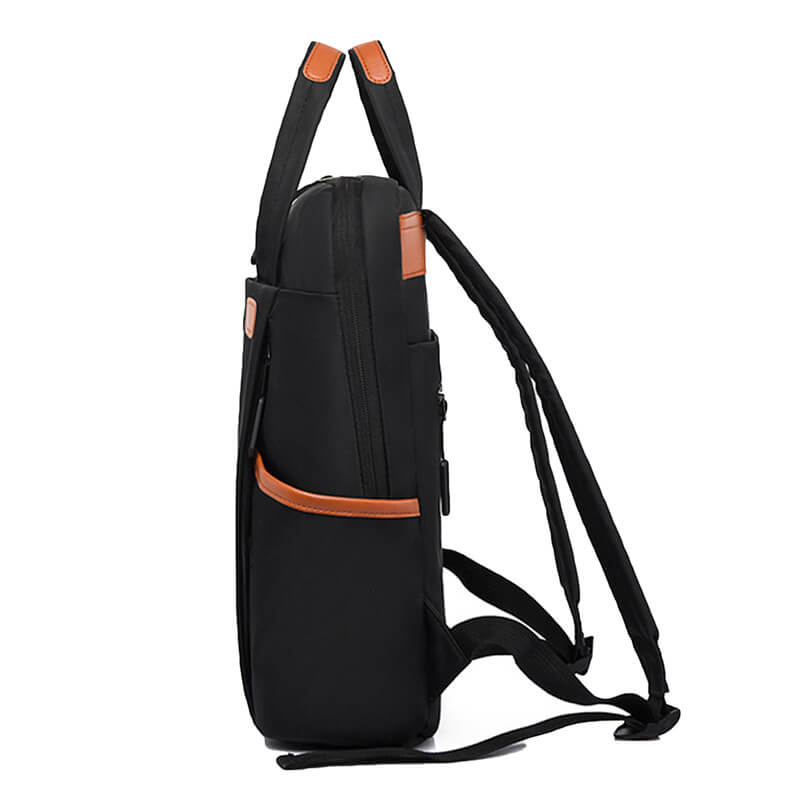 Mochila Feminina Oxford Roma