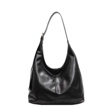 Bolsa de Ombro Soft Moderna + Necessaire de brinde
