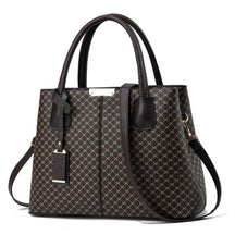 Bolsa Feminina Florena