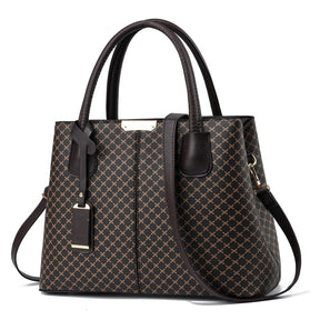 Bolsa Feminina Florena