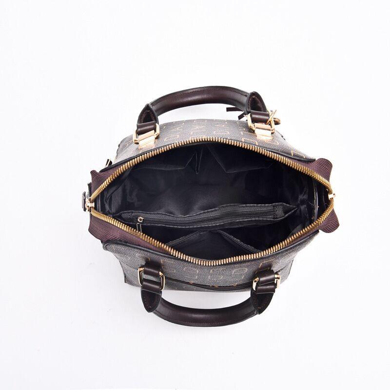 Bolsa Feminina Le Charme Félin