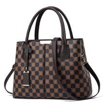 Bolsa Feminina Florena