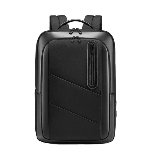Bolsa Masculina Executiva VZ04
