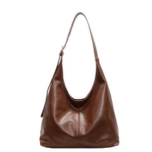 Bolsa de Ombro Soft Moderna + Necessaire de brinde