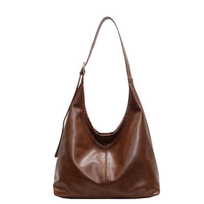 Bolsa de Ombro Soft Moderna + Necessaire de brinde