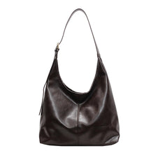 Bolsa de Ombro Soft Moderna + Necessaire de brinde