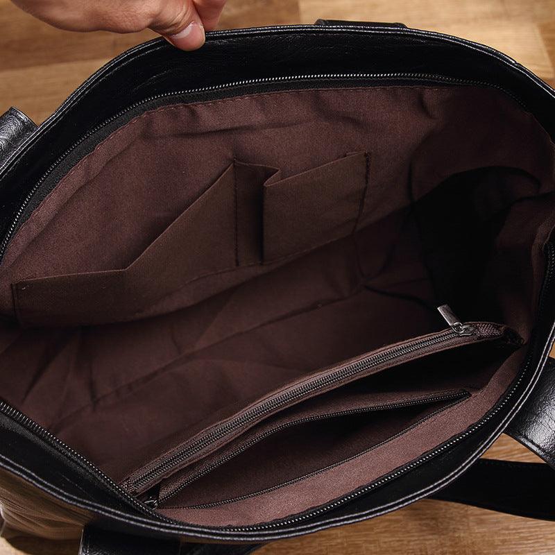 Bolsa de Ombro Feminina Lumière