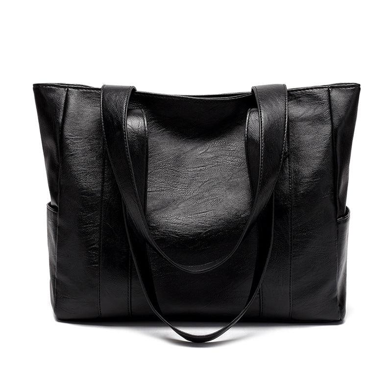 Bolsa de Ombro Feminina Lumière