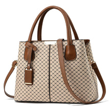 Bolsa Feminina Florena