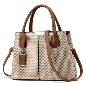 Bolsa Feminina Florena