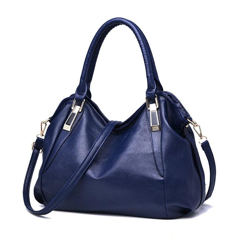 Bolsa Feminina July - Moderna e Espaçosa