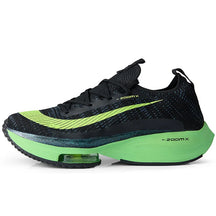Tênis Dufins Speed Zoom X