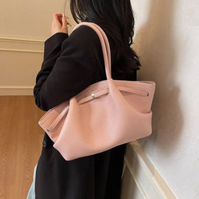 Bolsa Grande Iane