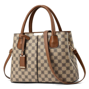 Bolsa Feminina Florena