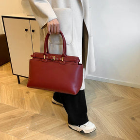 Bolsa Grande Larissa