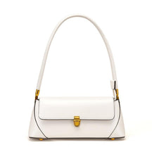 Bolsa Clutch Baguette Lorenza