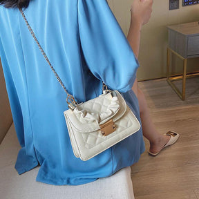 Bolsa Feminina Luna