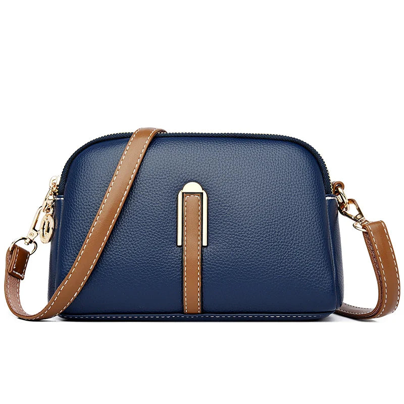 Bolsa Tiracolo Elegante Marvelle