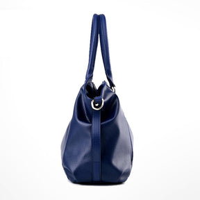 Bolsa Feminina July - Moderna e Espaçosa