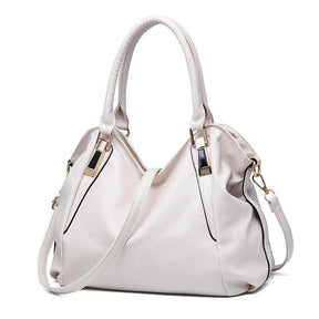 Bolsa Feminina July - Moderna e Espaçosa