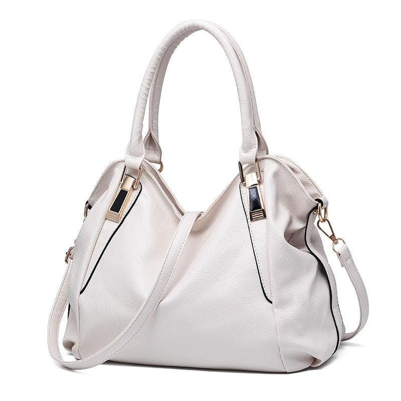 Bolsa Feminina July - Moderna e Espaçosa