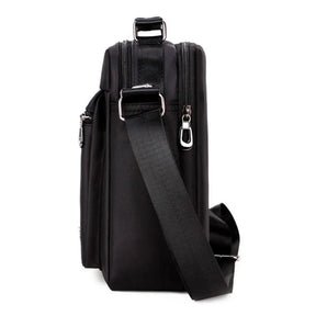 Bolsa Masculina Vondore - LV12