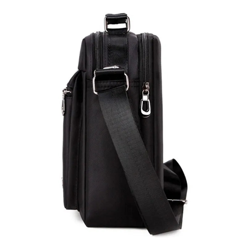 Bolsa Masculina Vondore - LV12