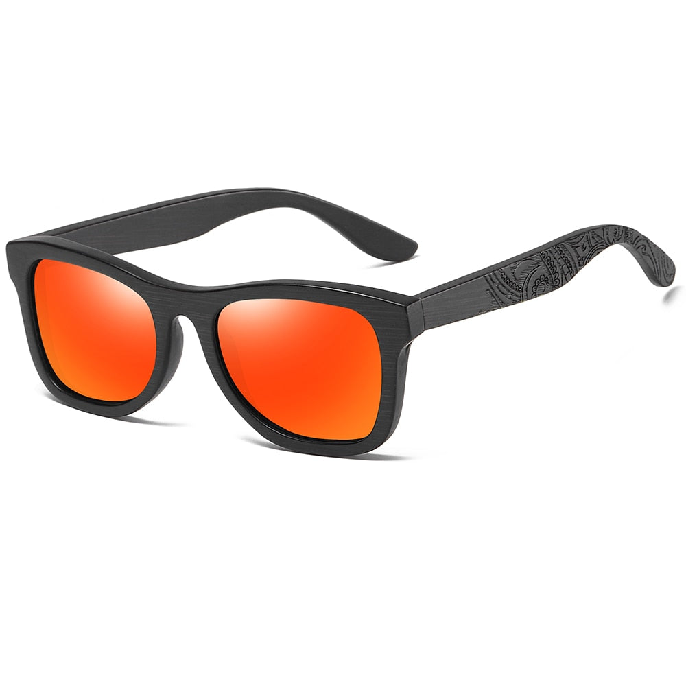 Óculos de Sol - GM - 400UV Polarizado