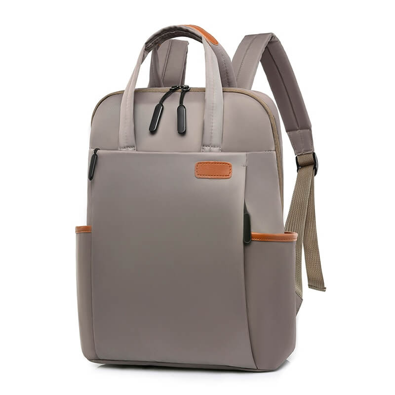 Mochila Feminina Oxford Roma