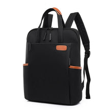 Mochila Feminina Oxford Roma