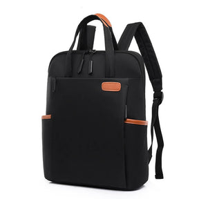 Mochila Feminina Oxford Roma