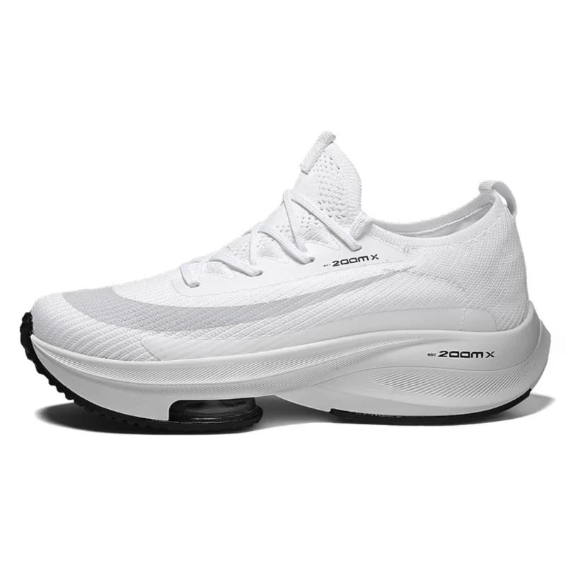 Tênis Dufins Speed Zoom X